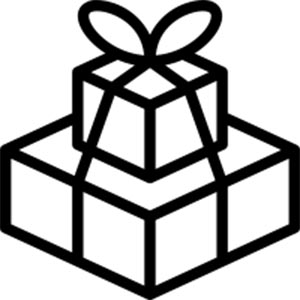 Product Bundles