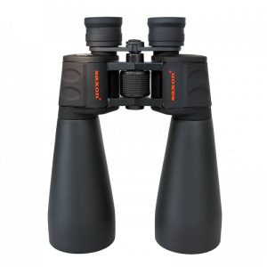saxon 15x70 Night Sky Binoculars