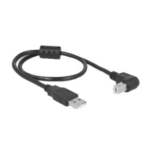 USB-2.0-Type-A-male-USB-2.0-Type-B-male-angled-0.5-m-black