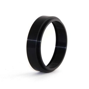 M68 15 mm extension ring