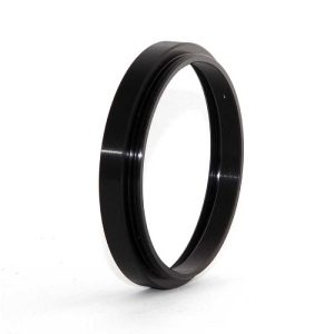 TS-Optics M68 8 mm extension ring