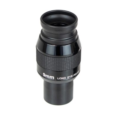 Long Perng 9mm LER Eyepiece
