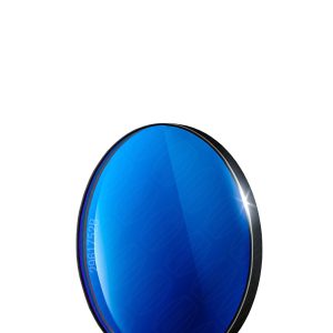 Baader Bessel B filter 36mm unmounted