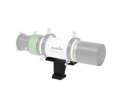 Finderscope Base for ED50