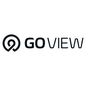 GOVIEW
