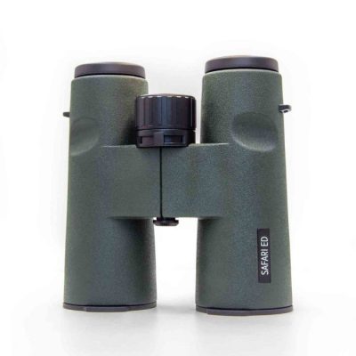 saxon Safari ED 10x42 Binoculars