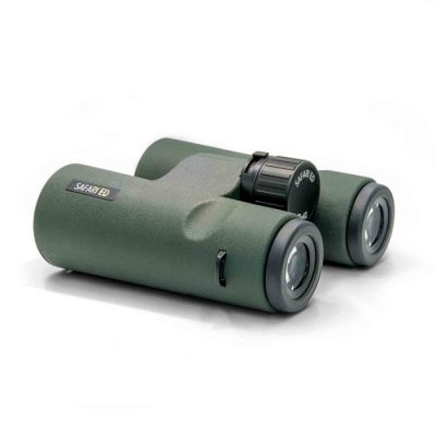 saxon Safari ED 10x42 Binoculars