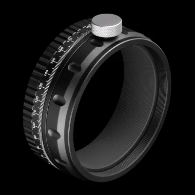 WO M92 Manual Camera Angle Rotator