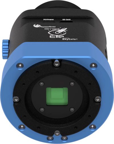 PegasusAstro SmartEye