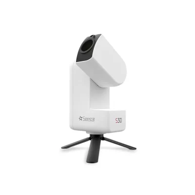 SeeStar S30