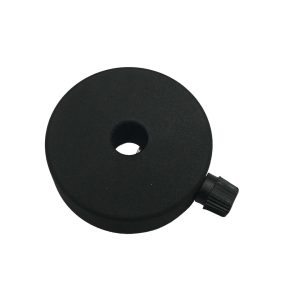 1kg Counterweight for SmartEQ