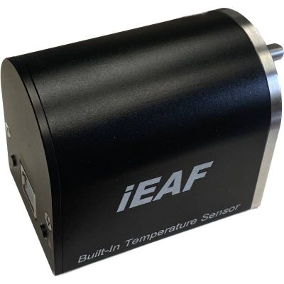 iEAF Electronic Automatic Focuser