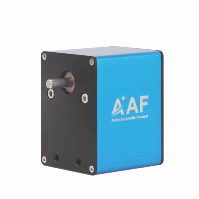 ToupTek AAF Focus Motor - Image 4