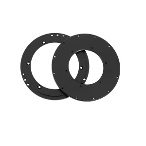 ZWO M54 Tilt Adjuster