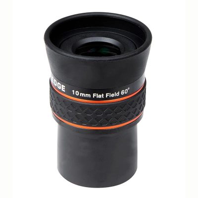 Ultima Edge Eyepiece - 1.25" 10 mm