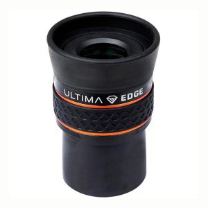 Ultima Edge Eyepiece - 1.25" 10 mm