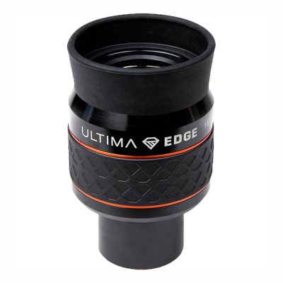 Ultima Edge Eyepiece - 1.25" 18 mm