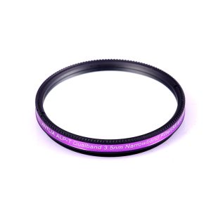 Antlia-3.5nm-ALP-T-dualband-Sii-Hb-2in-filte