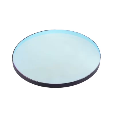 Antlia 4.5nm oiii edge 50mm filter