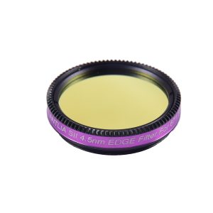 Antlia 4.5nm Sii Edge 1.25in filter