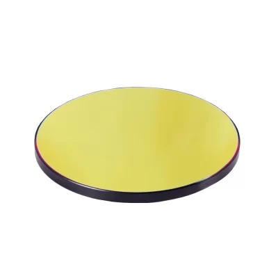 Antlia 4.5nm sii edge 36mm filter