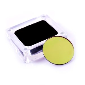 Antlia 5nm B4836 ALP-T Ha and Oiii Filter 36mm