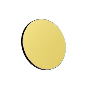 Antlia 7nm Ha prime filter 36mm