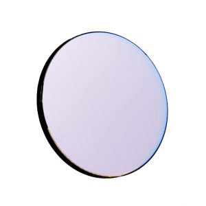 Antlia 7nm Oiii prime 36mm filter