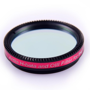 Antlia-Hb-and-Oiii-for-VisualPhotography-1.25in