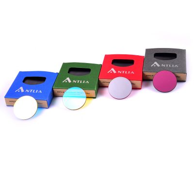 Antlia Photometric Sloan Griz Filters - 50mm Unmounted