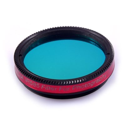 Antlia-Planetary-IR685-1.25in
