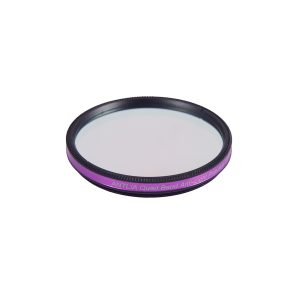 Antlia-Quadband-Anti-Light-Pollution