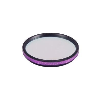 Antlia-Quadband-Anti-Light-Pollution
