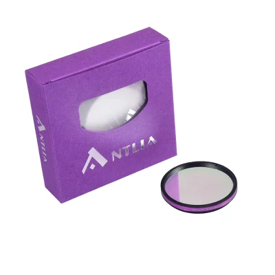 Antlia-Quadband-Anti-Light-Pollution-pack