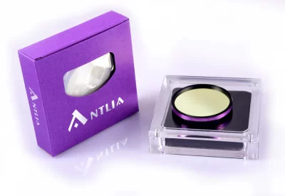 Antlia-RGB-Ultra-II-pack