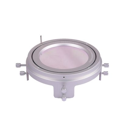 Antlia-Solar-Discover-Dualband-ERF-pic1