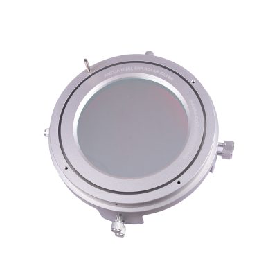 Antlia-Solar-Discover-Dualband-ERF-pic2