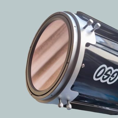 Antlia Solar Discover Dualband ERF - 150mm - Image 4