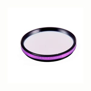 Antlia ALP-T 5nm dualband Sii H-beta filter