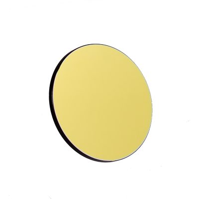 H-alpha 3nm Pro 36mm unmounted