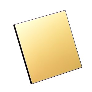 H-alpha 3nm Pro 50x50mm square