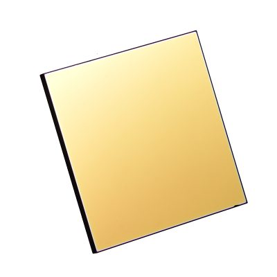H-alpha 3nm Pro 50x50mm square