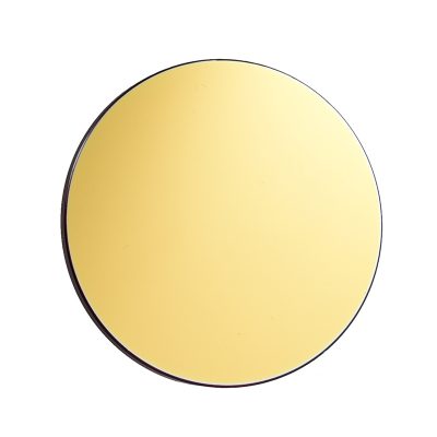 H-alpha 3nm Pro 50mm unmounted