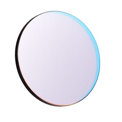OIII 3nm Pro 50mm unmounted