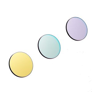 SHO 3nm Pro 50mm unmounted