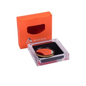Antlia SHO filter 2 inch