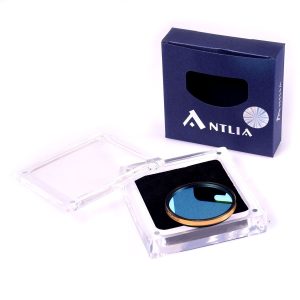 Antlia 3nm Oiii Pro high speed filter