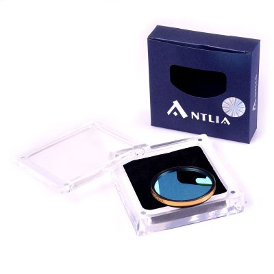 Antlia 3nm Oiii Pro high speed filter