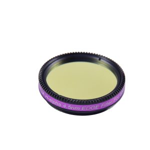 Antlia 4.5nm ha edge filter