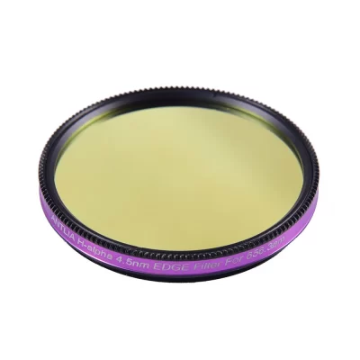 Antlia 4.5nm ha edge filter